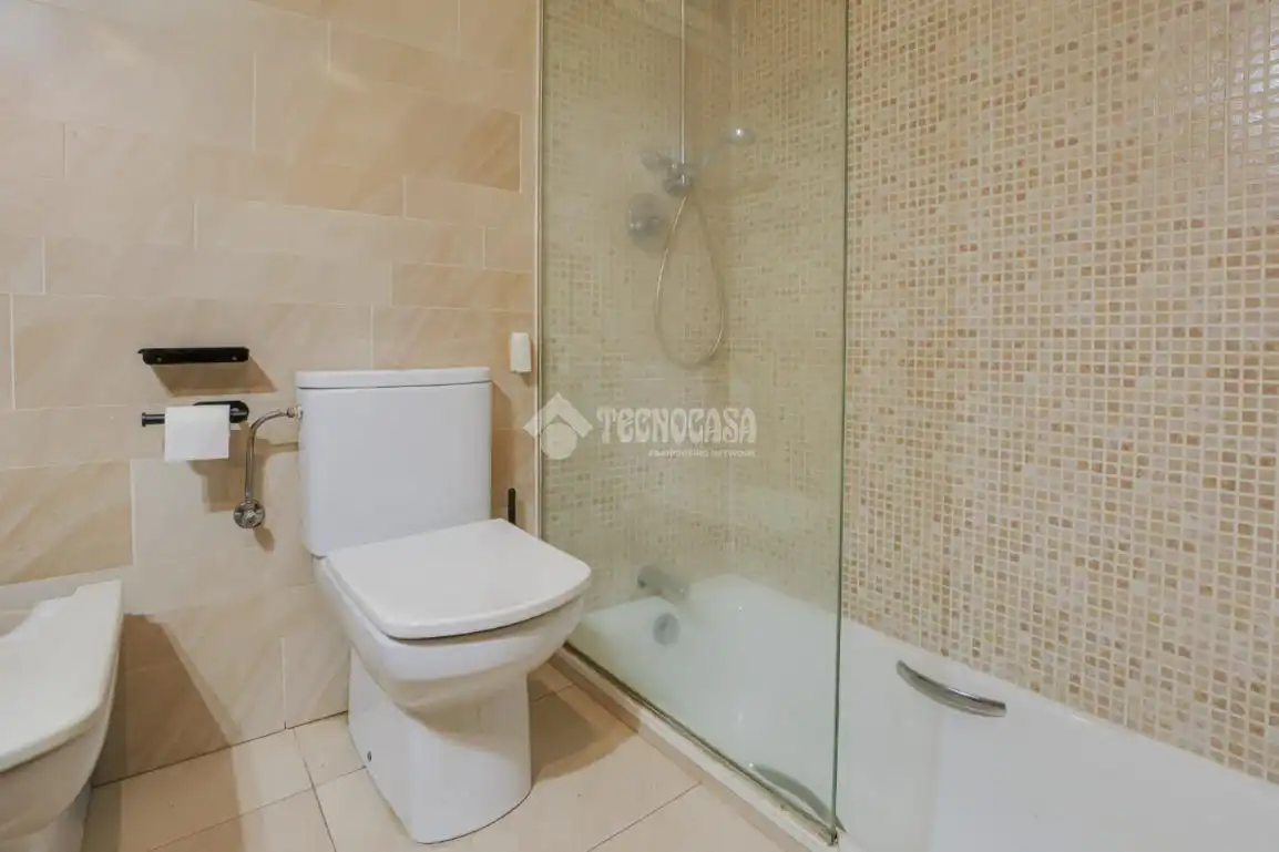 Flat for sale in Casablanca, imagen 30