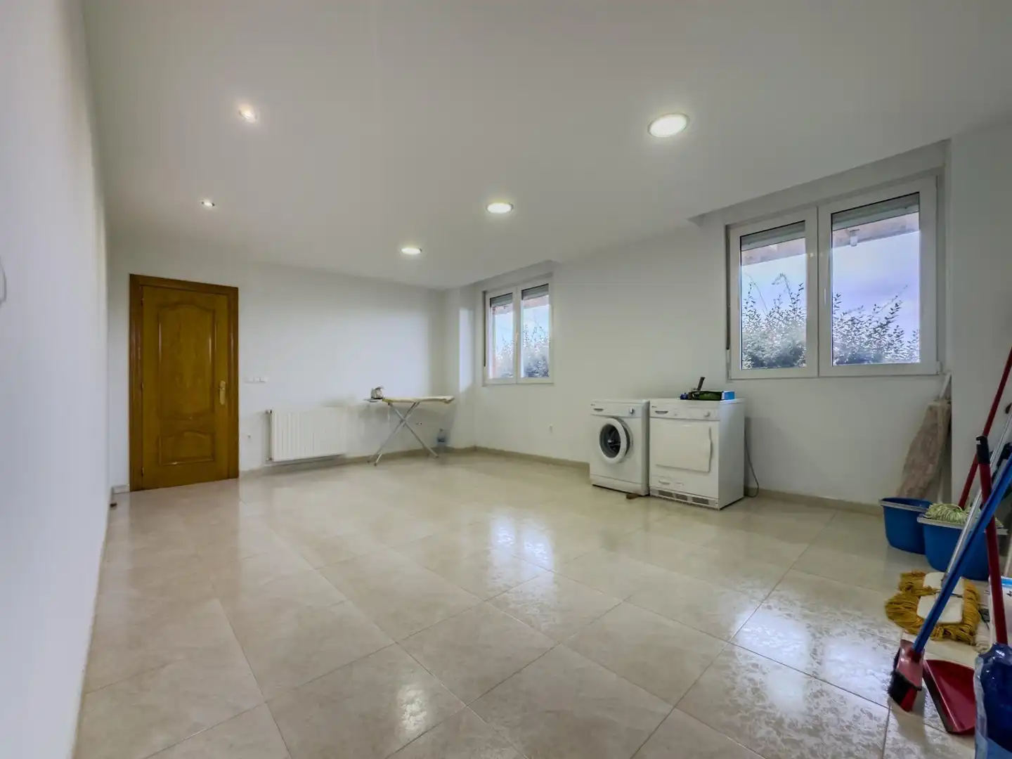 Houses for sale in Piélagos  with Private garden, Terrace and Storage room
