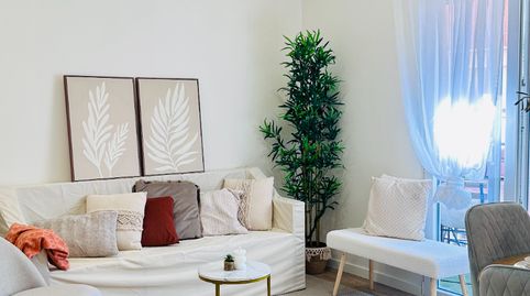 Foto 5 de Pis en venda a Nuevo Aranjuez - Ciudad de las Artes, Aranjuez