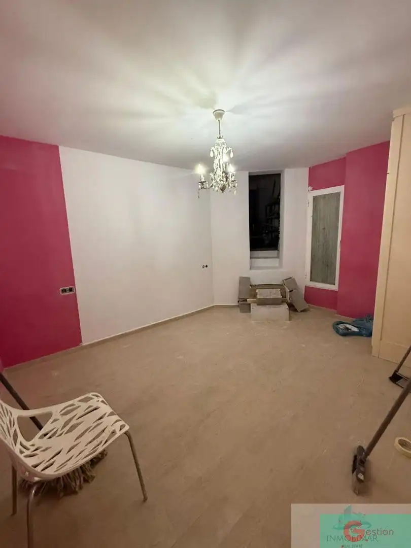 Chalet con piscina en venta en Monte los Almendros - El Pargo - Costa Aguilera, imagen 17
