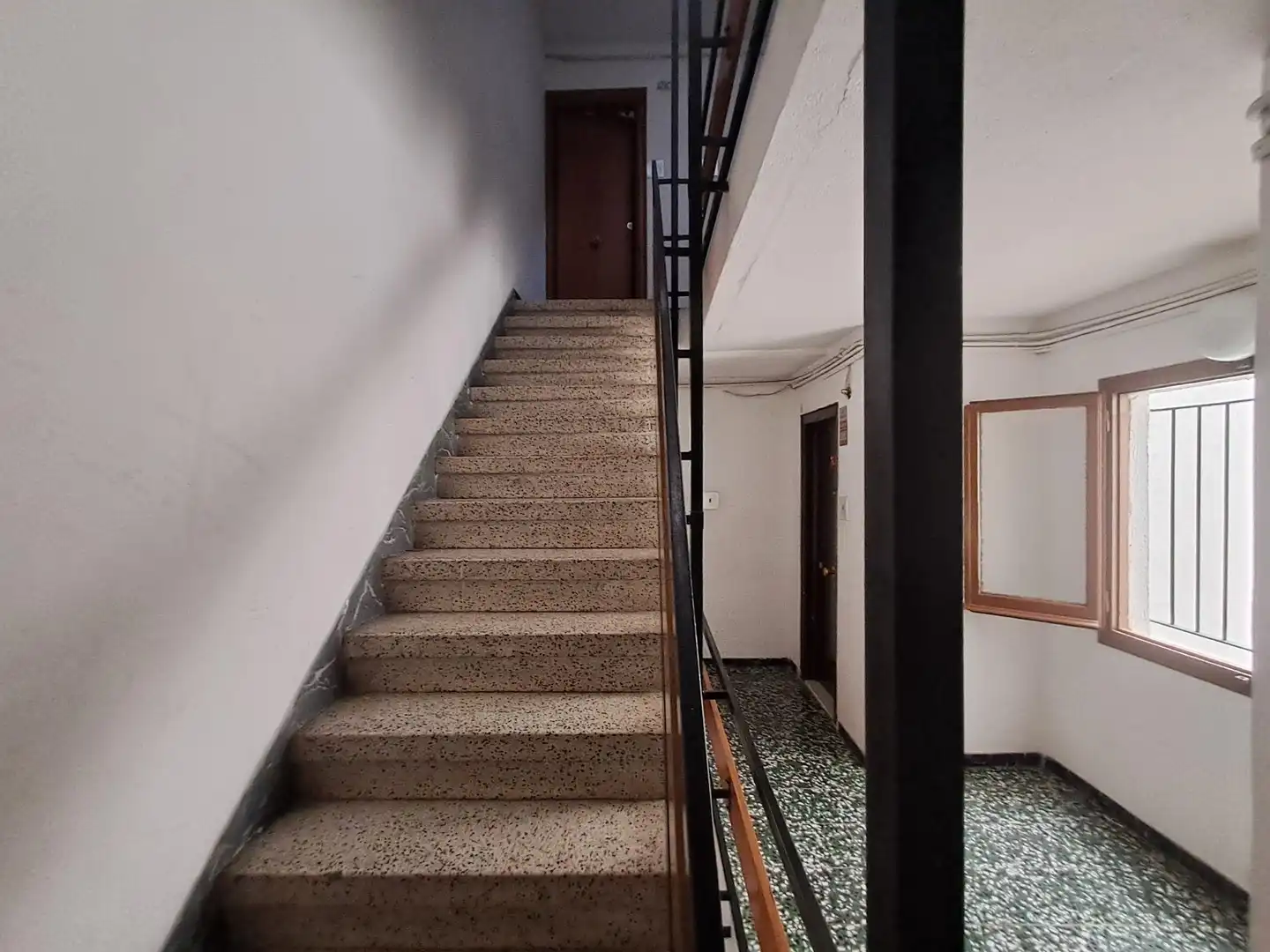 Apartament en venda a Mozart, imagen 17