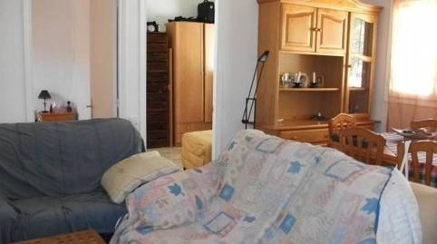 Foto 5 de Casa o xalet en venda a Fonollosa, Barcelona