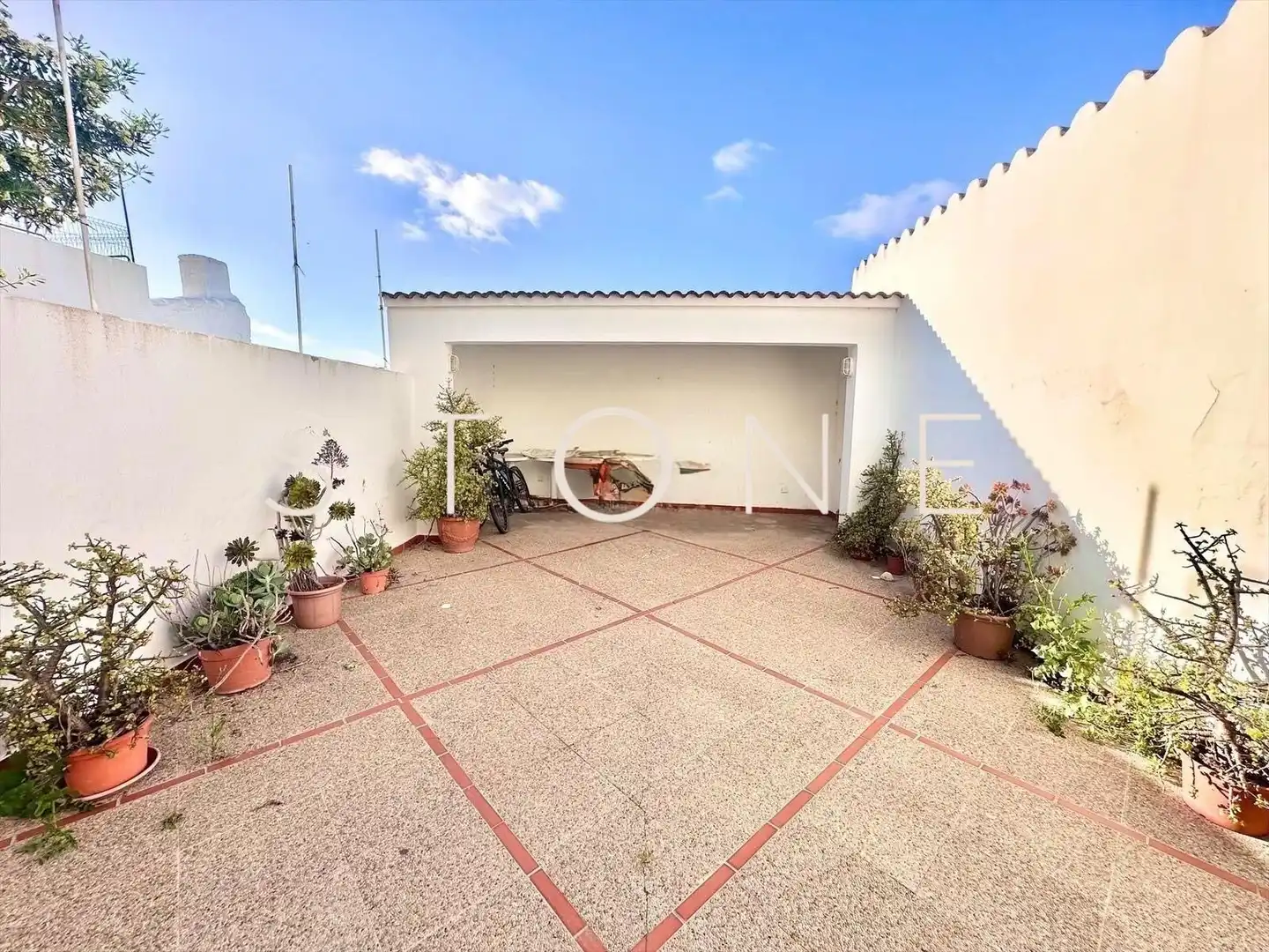 Casa en venda a Ciutadella, imagen 14