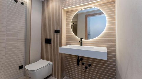 Photo 3 of Single-family semi-detached for sale in Centre, Viladecans