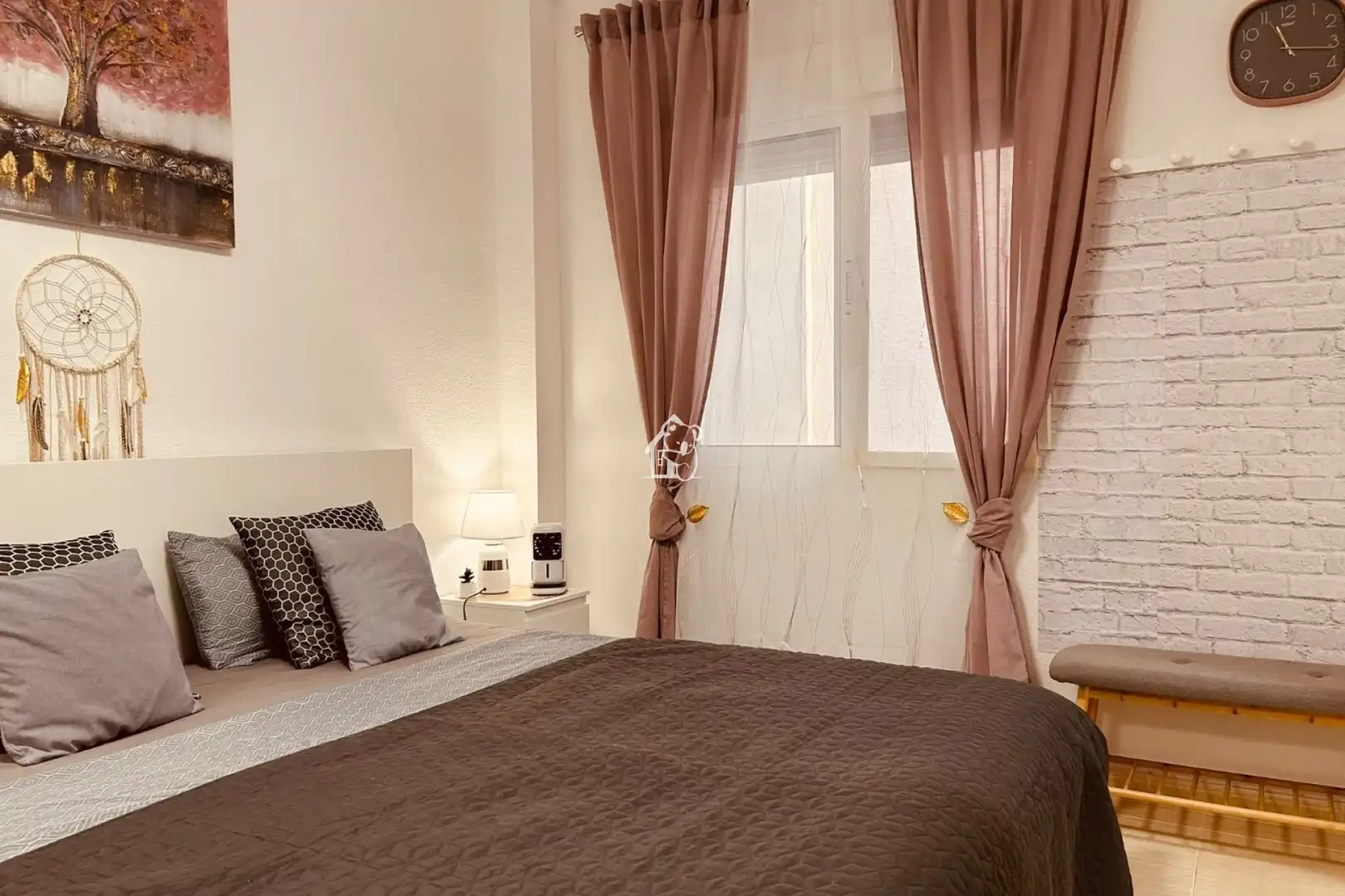 Apartamento con terraza en venta en Playa del Cura, imagen 33