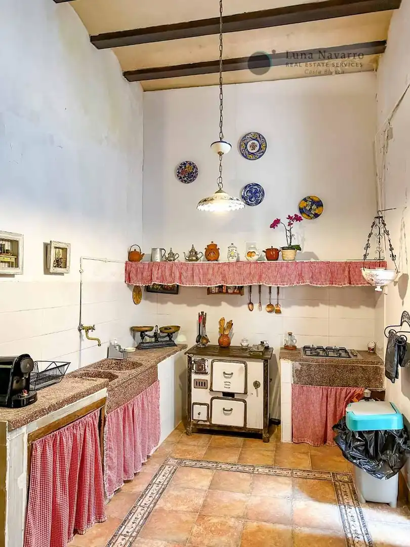 Hotel for sale in calle la mar, imagen 39