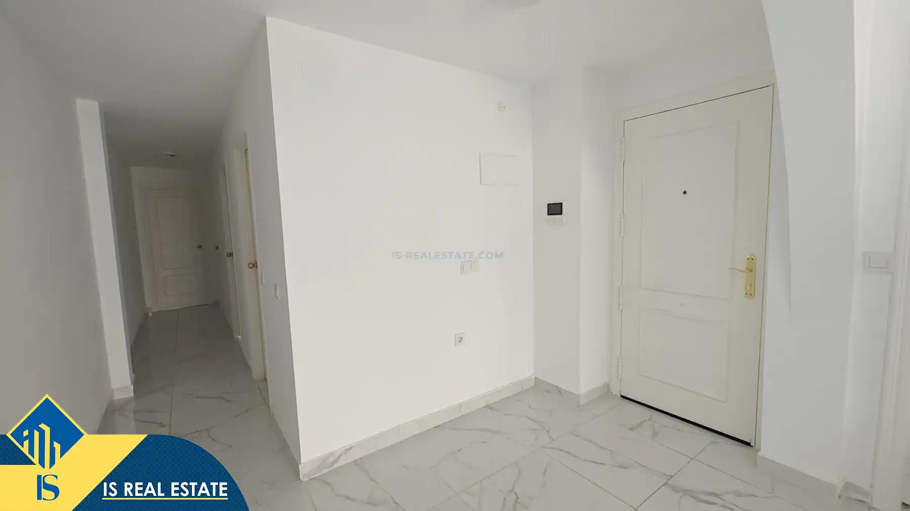 Apartament amb ascensor en venda a Centro, imagen 14
