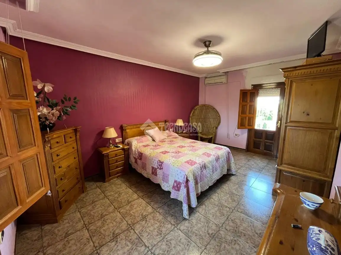 Casa en venta en Torredonjimeno, imagen 18