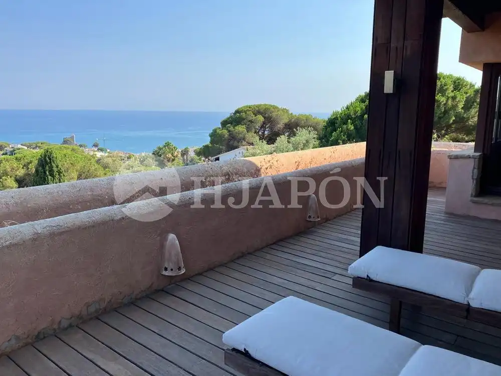 Casa con terrazza in vendita a Urbanitzacions, imagen 24
