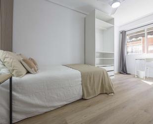 Flat to share in Els Orriols
