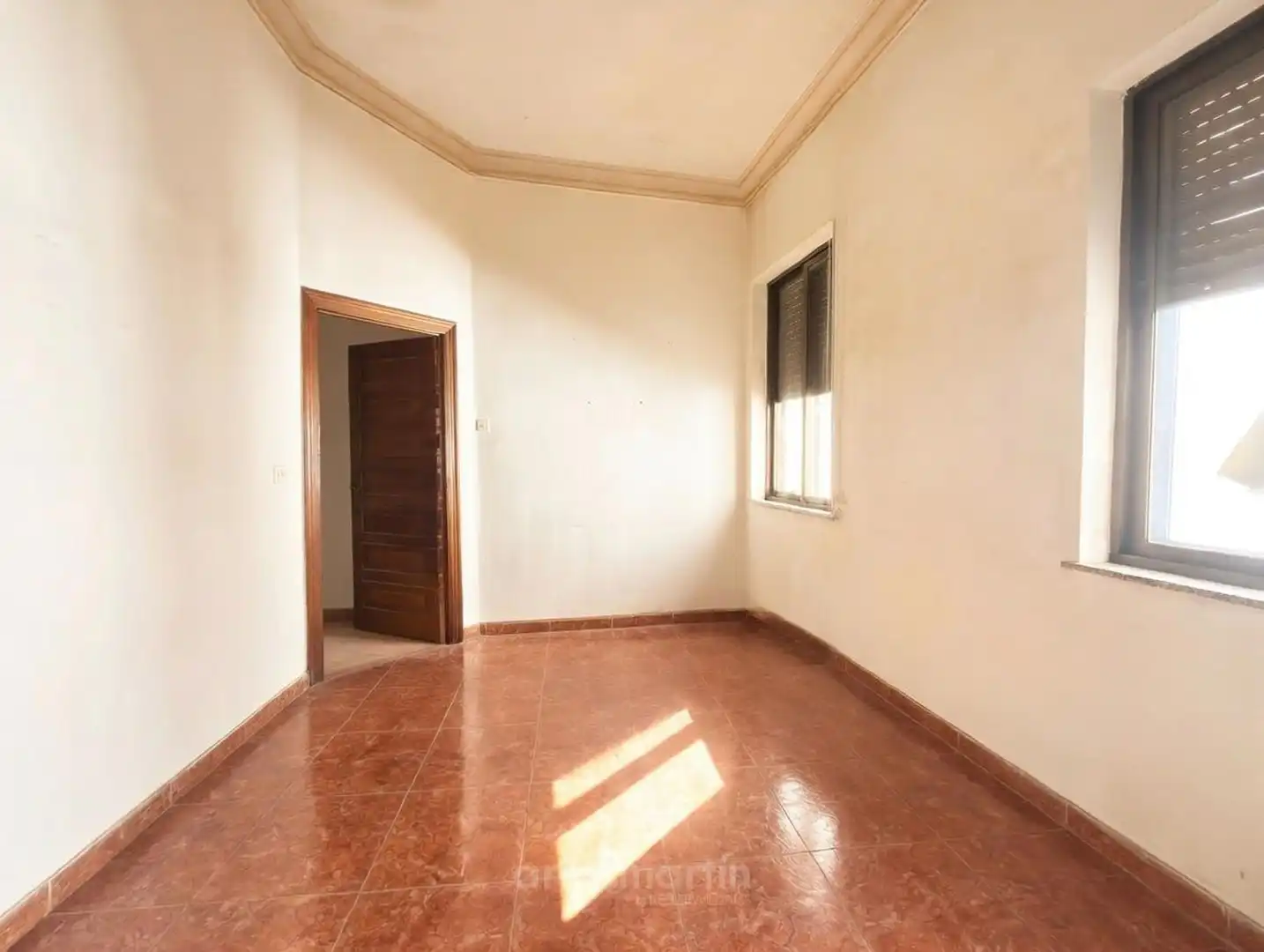 Habitación de Casa o chalet en venta en Salamanca con Calefacción, Jardín privado y Terraza