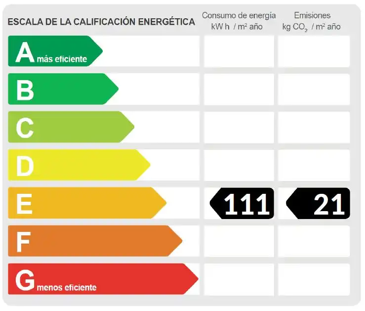 Vista exterior de Piso en venta en Murcia con Piscina