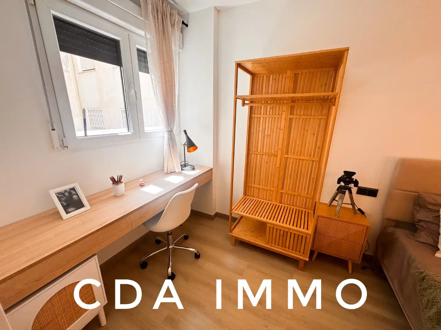 Wohnung mit Aufzug zum Verkauf in mediterrania 12, imagen 12