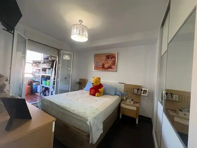 Flat with pool for sale in Calle Cerro de Almayate, imagen 19