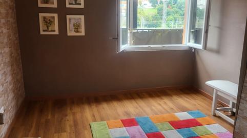 Photo 4 of Flat for sale in Santander - Calle Castilla, Castilla - Hermida, Cantabria