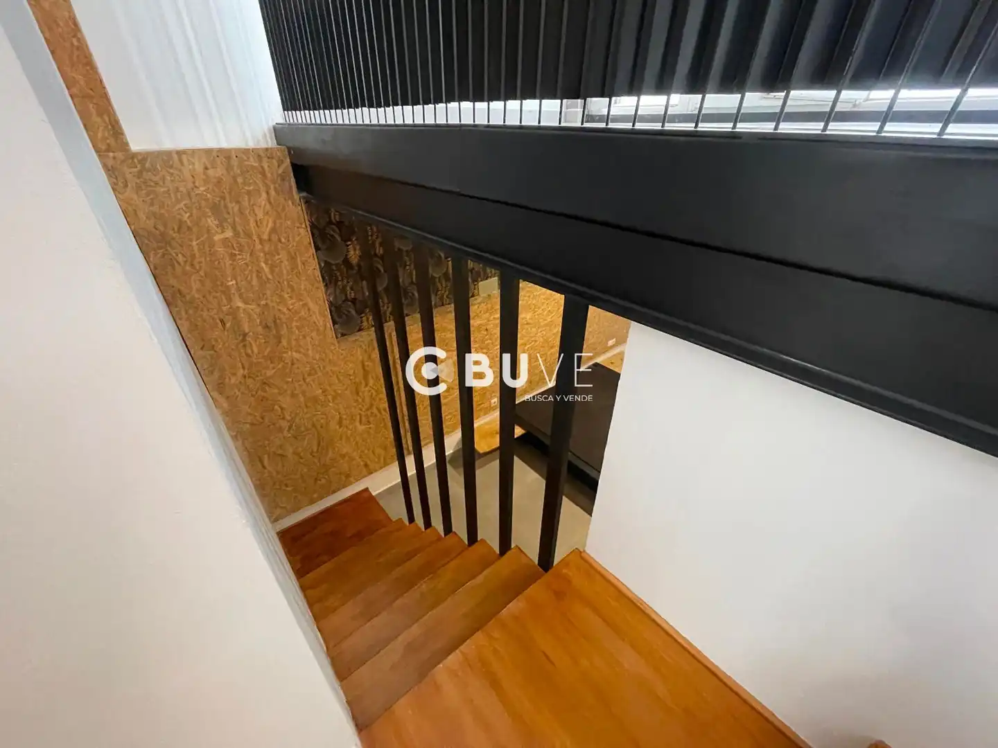 Houses for sale in Sevilla  with Air Conditioner, Terrace and Swimming Pool