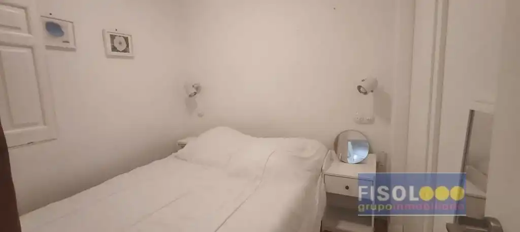 Apartament en venda a Centro, imagen 9
