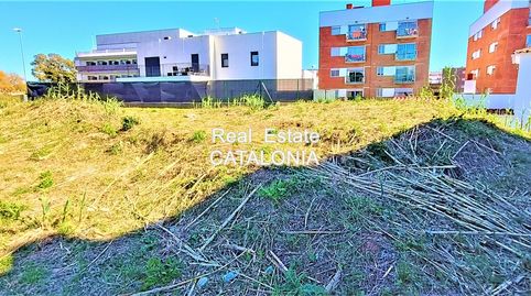 Photo 5 of Residential for sale in Carrer de Sòcrates, 24, Fenals, Lloret de Mar