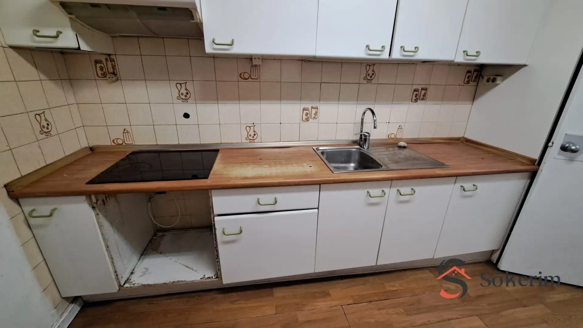 Appartement avec ascenseur à vendre à Retiro, imagen 75