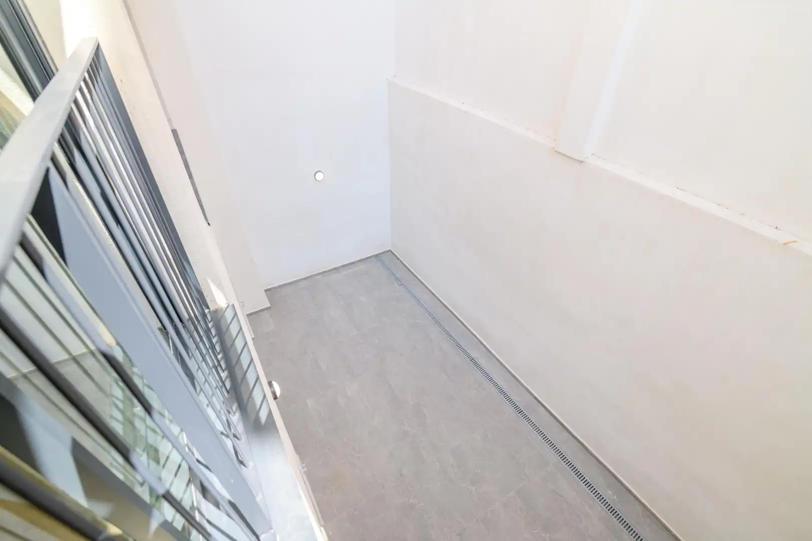 Flat with lift for sale in Carrer Victòria 95, imagen 21