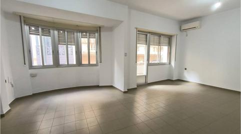 Photo 2 of Flat for sale in Centro,  Albacete Capital