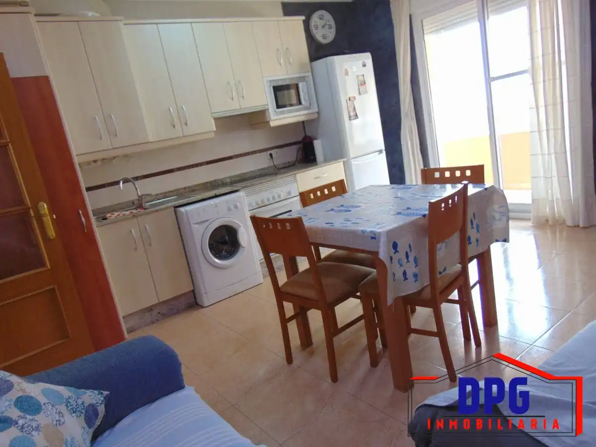 Apartment mit Aufzug zum Verkauf in Baja Yesera 62, imagen 6