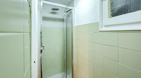 Foto 4 de Apartament per a compartir a El Putget i el Farró, Barcelona