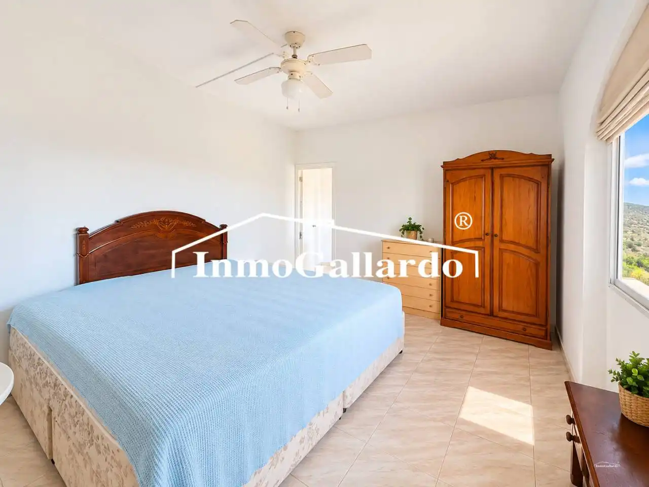 Casa con jardín en venta en Vélez-Málaga ciudad, imagen 25