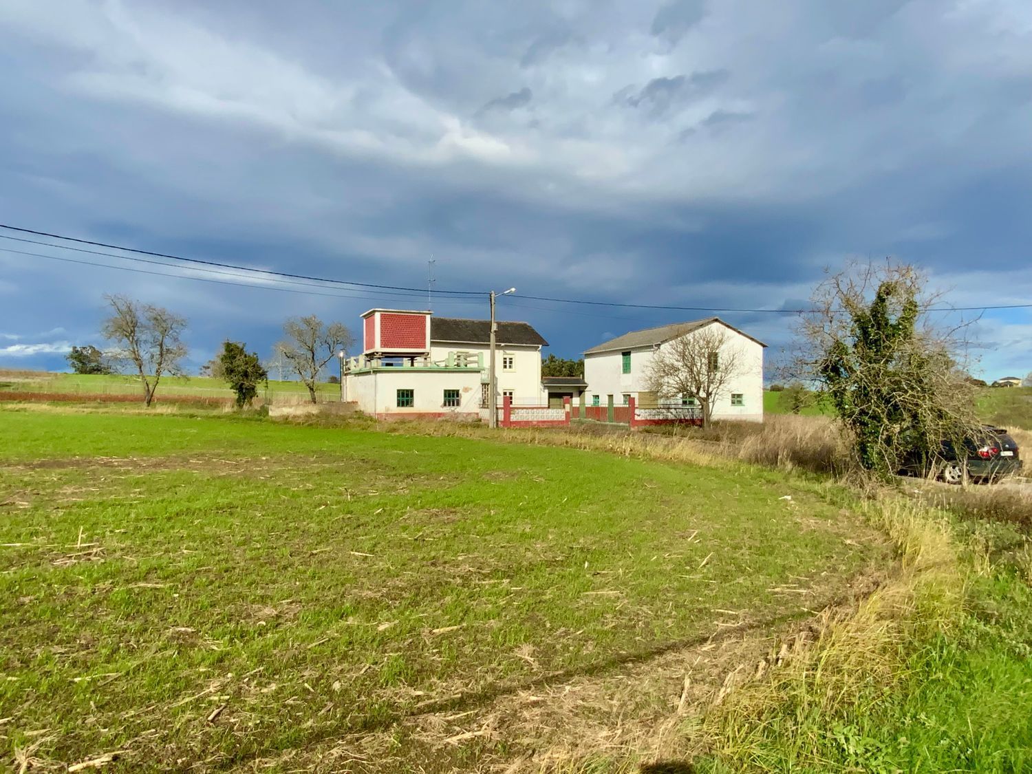 Haus oder Chalet zum verkauf in Valdés - Luarca mit Heizung, Terrasse und Abstellraum