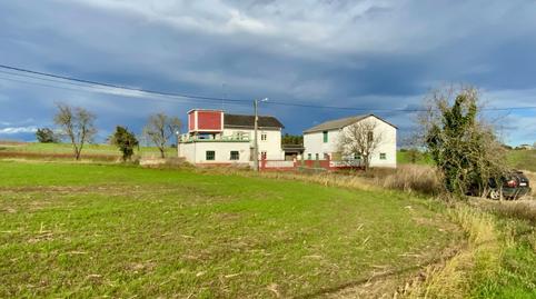 Photo 2 of House or chalet for sale in N/a, Valdés - Luarca, Asturias