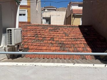 Adosado en venta en Petrer