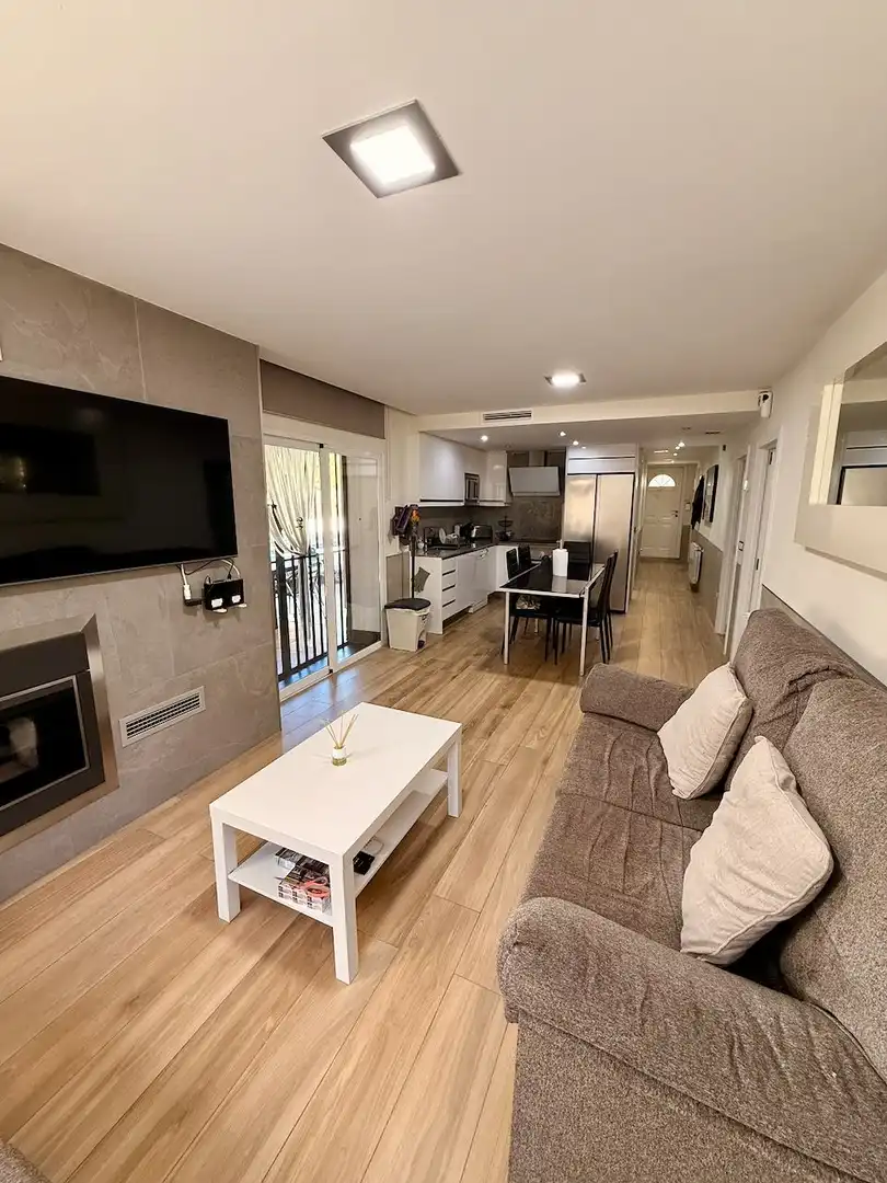 Casa con giardino in vendita a Carrió - La Merced - Los Pinos, imagen 23