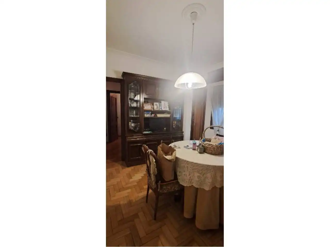Appartement avec terrasse à vendre à Centro, imagen 12
