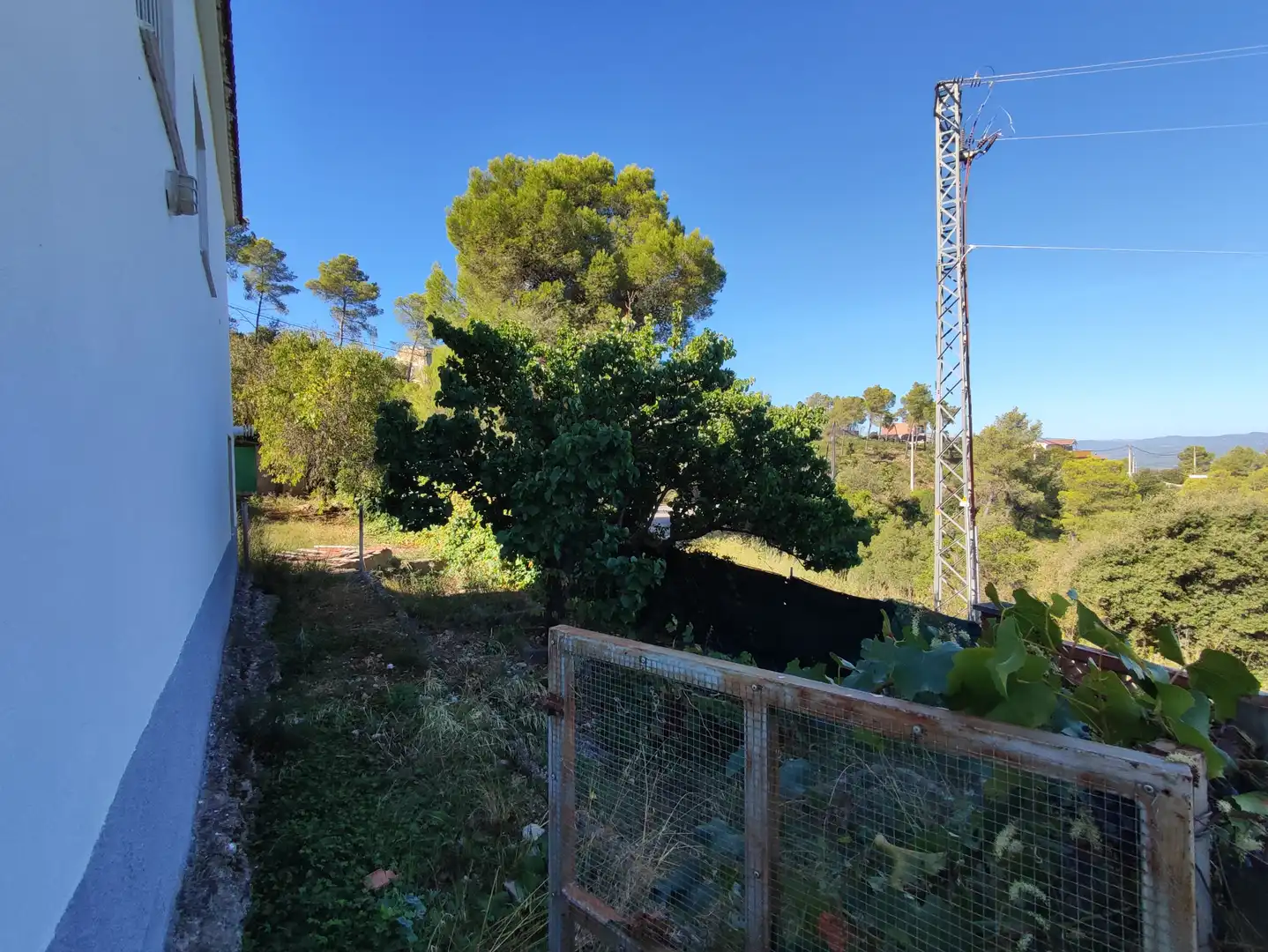 House with pool for sale in Gelida, imagen 8