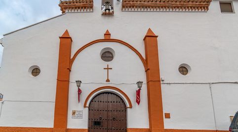 preciosa casa de pueblo en colomera, imatge 2