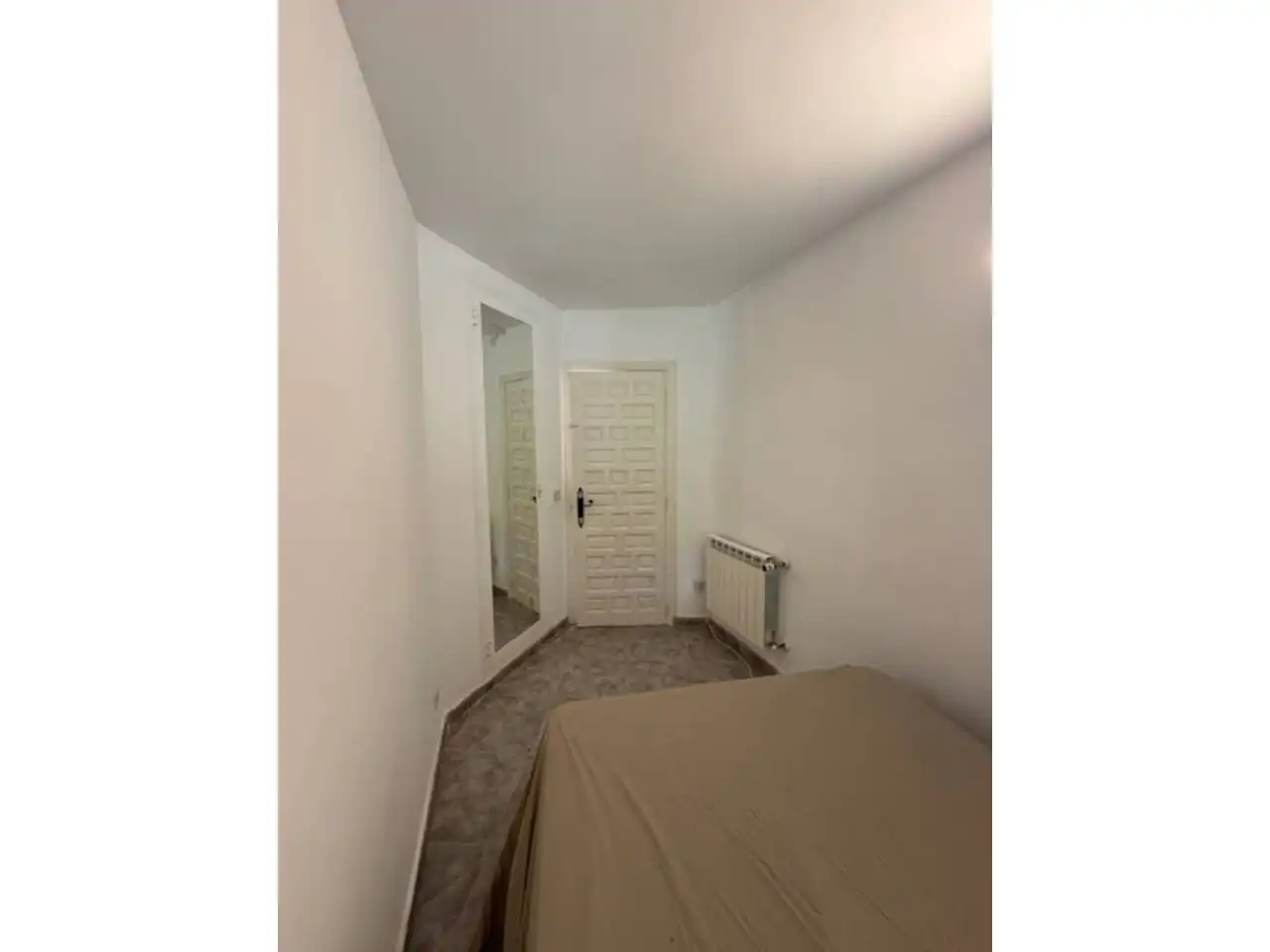 Doppelhaushälfte mit Garten zur Miete in Calle Pajar de la Fuente, imagen 18