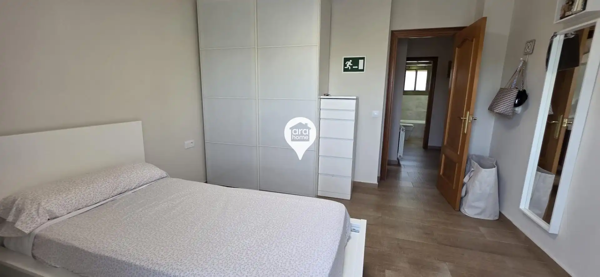 Villa à vendre à Urbanitzacions, imagen 12