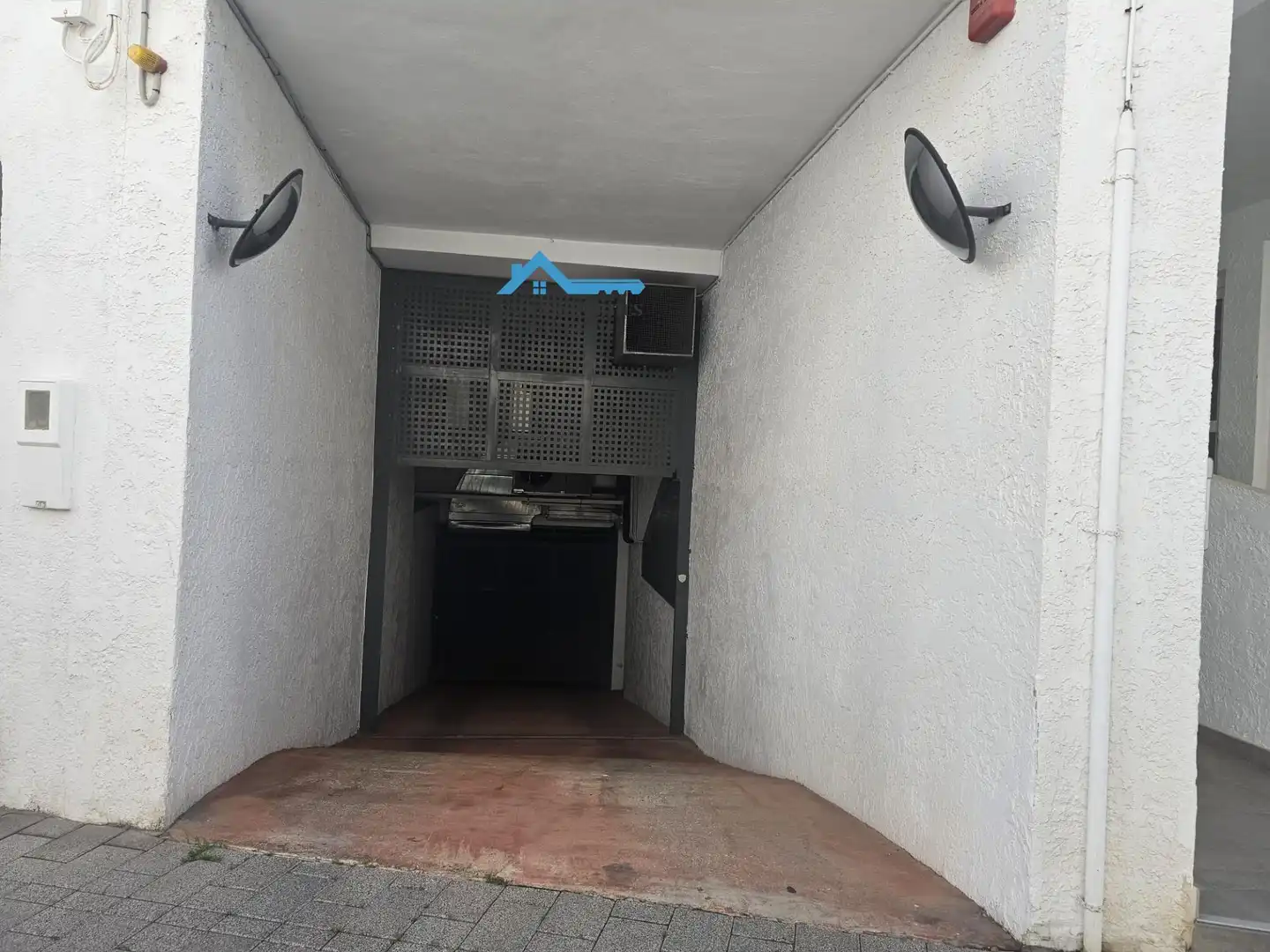 Apartment mit Pool zum Verkauf in L'Olla, imagen 48