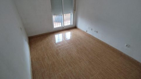 Foto 4 de Apartament en venda a Enrique Tierno Galvan, 10, La Unión ciudad, La Unión