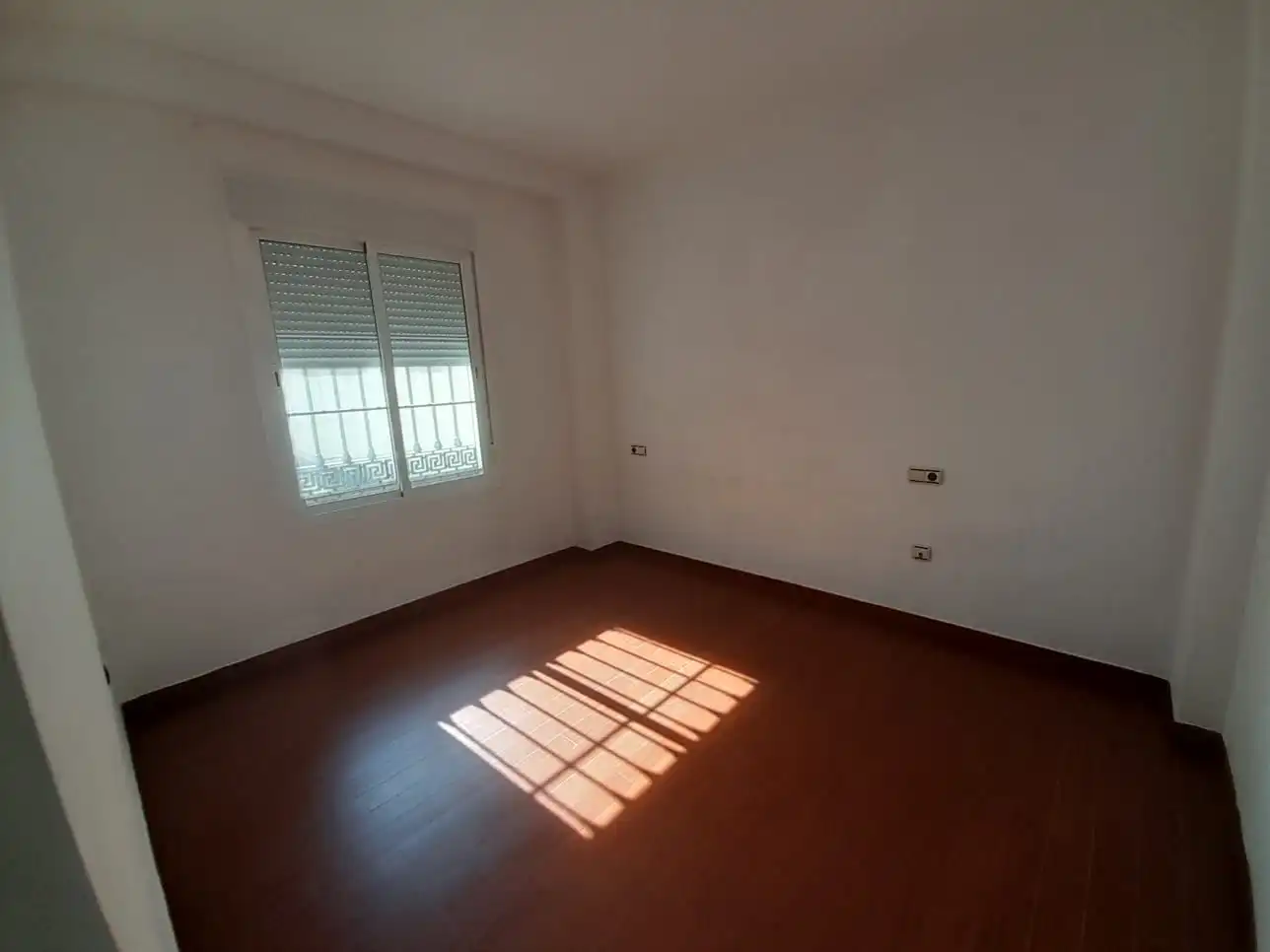 Planta baixa en venda a Centro - Doña Mercedes