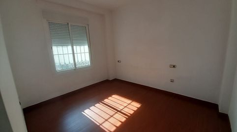 Foto 4 de Planta baixa en venda a Centro - Doña Mercedes, Dos Hermanas