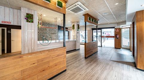 Photo 4 of Premises for sale in Bellas Vistas,  Madrid Capital