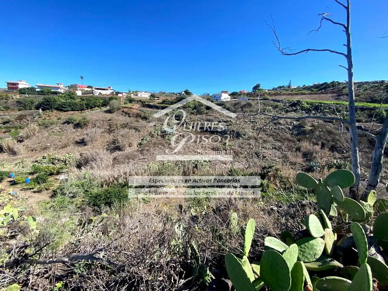 Maison rustique avec jardin à vendre à Casas de Aguilar, imagen 32