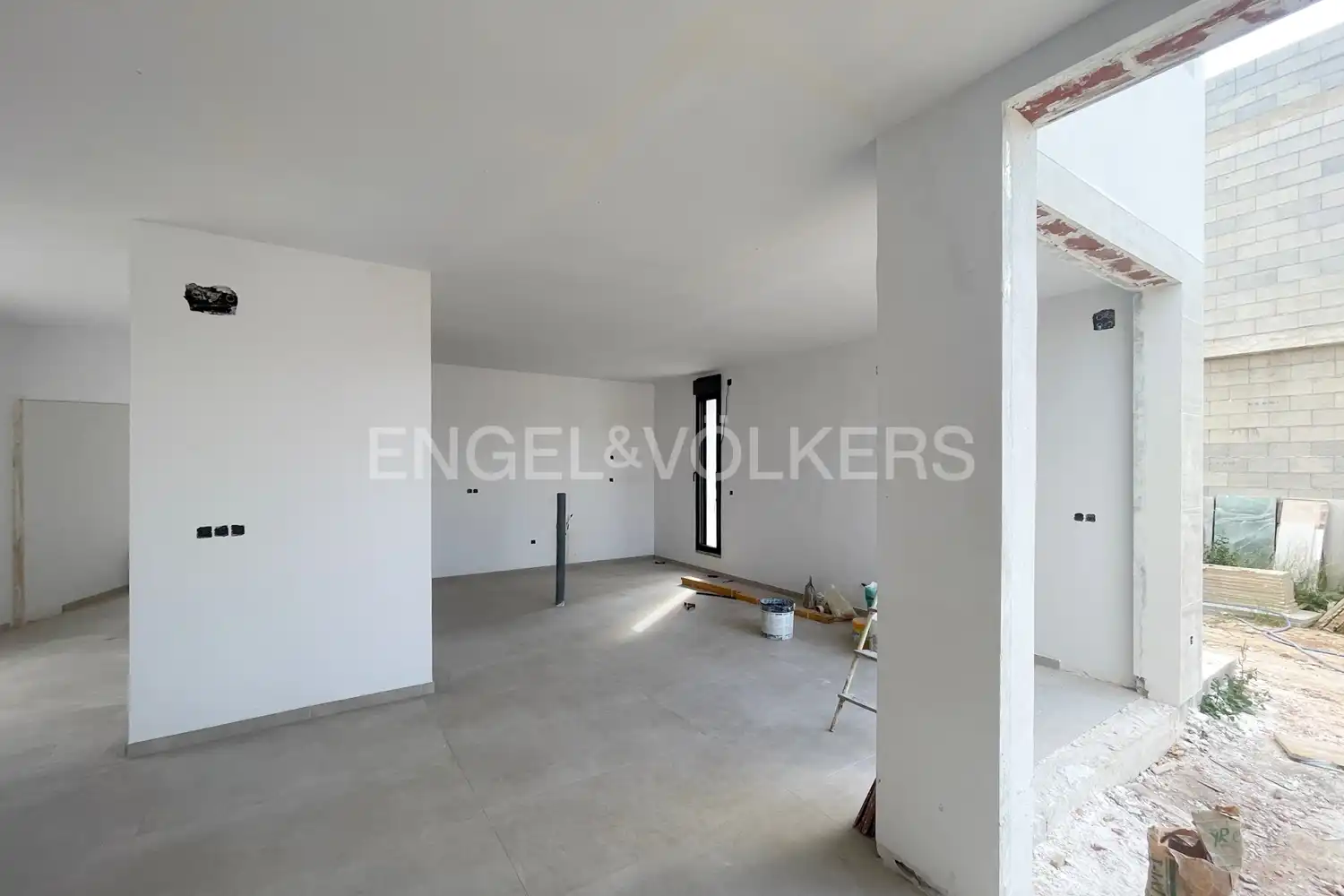 Casa o chalet en venta en El Verger con Aire acondicionado, Calefacción y Jardín privado