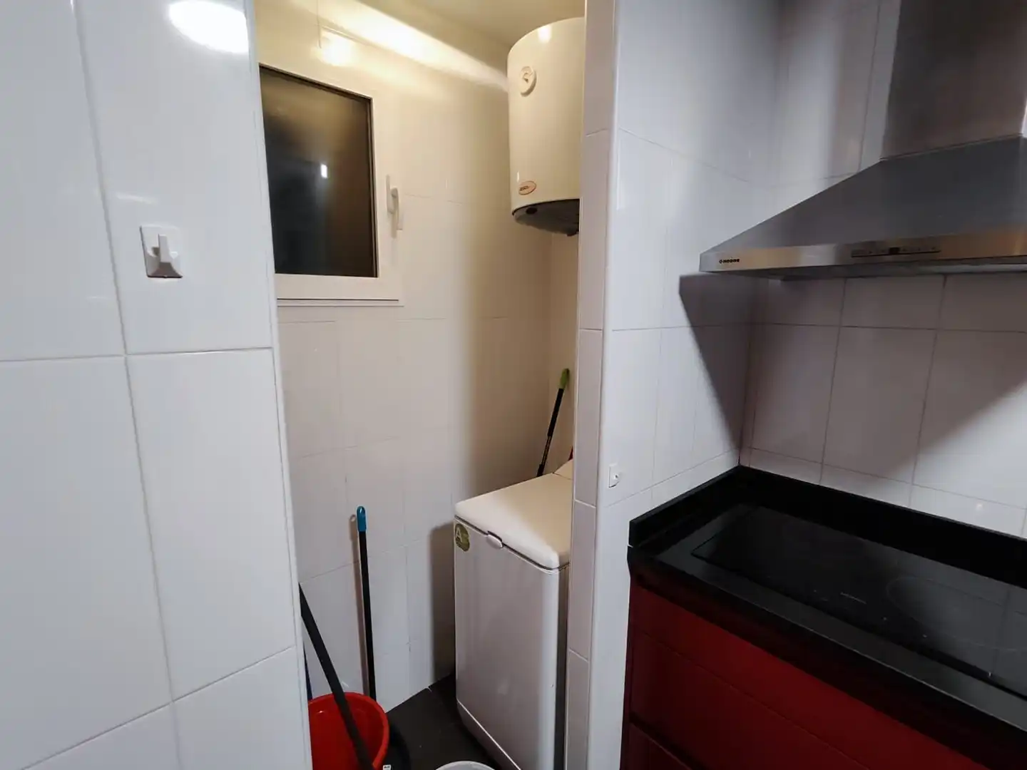 Appartement à louer à Eixample, imagen 5