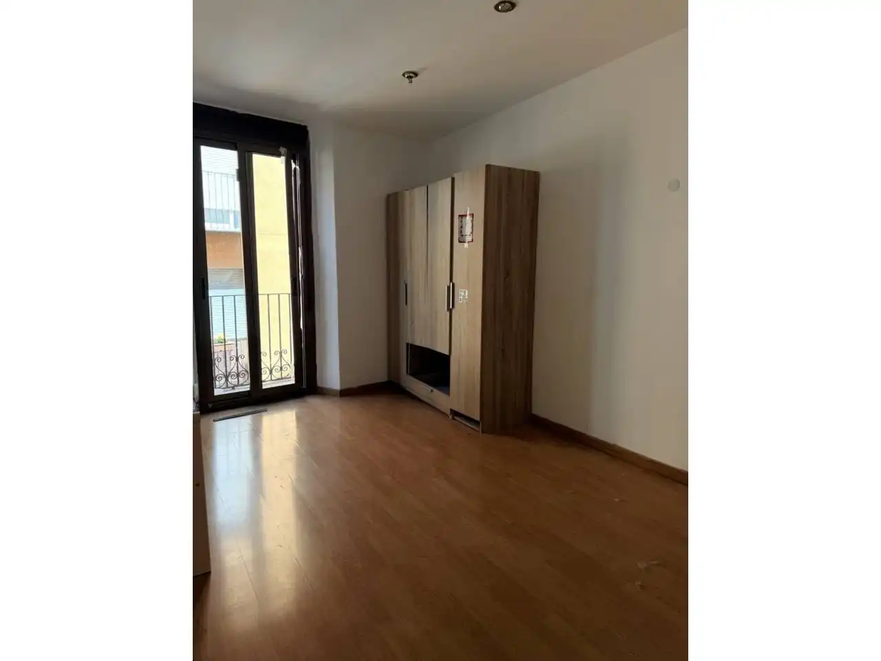 Appartement avec terrasse à vendre à Calle Vilanova, imagen 10