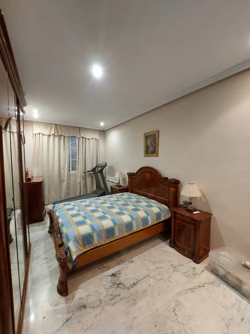 Piso con ascensor en venta en Don Benito, imagen 5