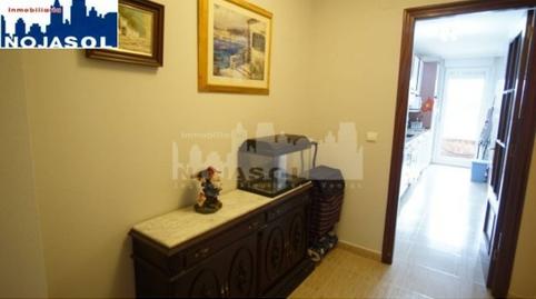 Photo 4 of Apartment to rent in El Bosque , 5, Pedroso, Cantabria