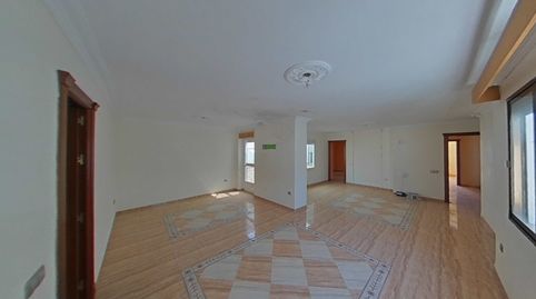 Foto 3 de Casa adosada en venta en San Sebastian, Marmolejo, Jaén