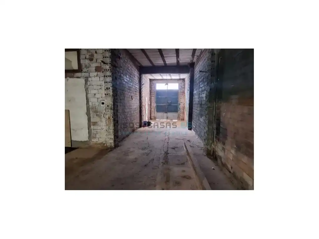 Terraced house with terrace for sale in Calle Ausias March 7, imagen 3